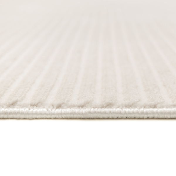 Tapete Sofia 02 250x300 - Bege E Cinza - Edantex