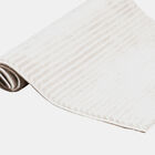 Tapete Sofia 02 300x400 - Bege E Cinza - Edantex