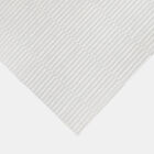 Tapete Sofia 04 250x300 - Bege E Cinza - Edantex