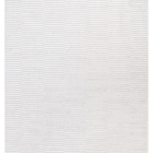 Tapete Sofia 04 300x400 - Bege E Cinza - Edantex