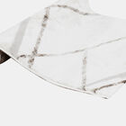 Tapete Sofia 06 200x250 - Bege E Cinza - Edantex