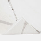 Tapete Sofia 06 200x250 - Bege E Cinza - Edantex