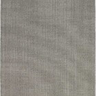 Tapete Sofistik Famoso 06/46 1,50x2,00 - Tapetes São Carlos -