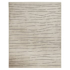 Tapete Sofistik Famoso 06/46 2,00x2,50 - Tapetes São Carlos -