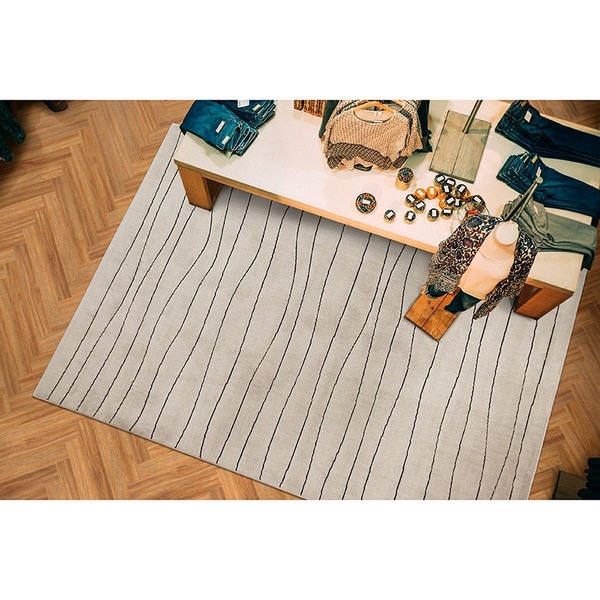 Tapete sofistik elegante Clearance