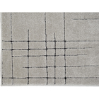 Tapete Sofistik Fino 1,50x2,00m