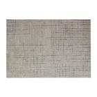 Tapete Sofistik Fino 1,50x2,00m