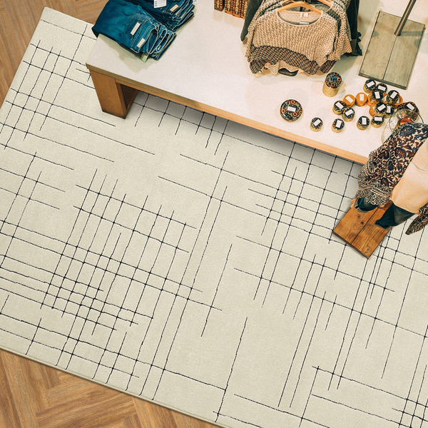 Tapete sofistik primoroso Clearance