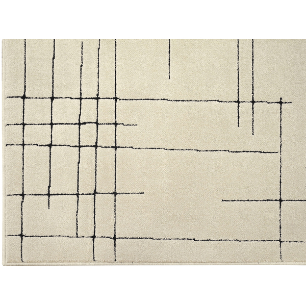 Tapete sofistik primoroso Clearance