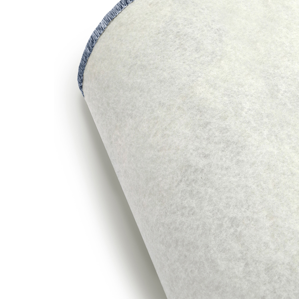 Tapete sofistik primoroso Clearance