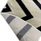 Tapete Soft Delicate 150 Redondo 1009