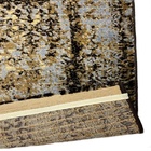 Tapete Soft Delicate 150x200 1004