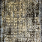 Tapete Soft Delicate 150x200 1004