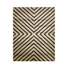 Tapete Soft Delicate 150x200 1009