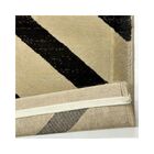 Tapete Soft Delicate 150x200 1009