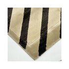 Tapete Soft Delicate 150x200 1009