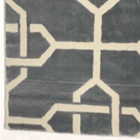 Tapete Soft Delicate 150x200 1030