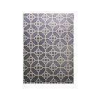 Tapete Soft Delicate 150x200 1030