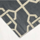 Tapete Soft Delicate 150x200 1030