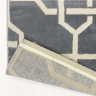 Tapete Soft Delicate 150x200 1030