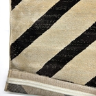 Tapete Soft Delicate 200x300 1009