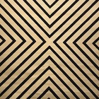 Tapete Soft Delicate 200x300 1009