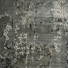 Tapete Soft Delicate 200x300 1036 Blue