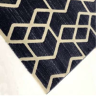 Tapete Soft Delicate 250x300 1028