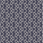 Tapete Soft Delicate 250x300 1028