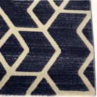 Tapete Soft Delicate 250x300 1028