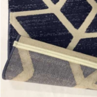 Tapete Soft Delicate 250x300 1028