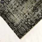 Tapete Soft Delicate 250x300 1034