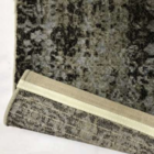 Tapete Soft Delicate 250x300 1034