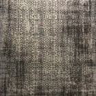 Tapete Soft Delicate 250x300 1034