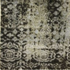 Tapete Soft Delicate 250x300 1034