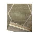 Tapete Soft Delicate 250x300 1114