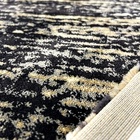 Tapete Soft Delicate 300x400 1032