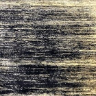 Tapete Soft Delicate 300x400 1032