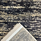 Tapete Soft Delicate 300x400 1032