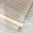 Tapete Soft Delicate 50x100 1118