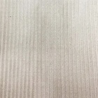 Tapete Soft Delicate 50x100 1118