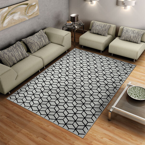 Tapete 2 00x2 50 Clearance