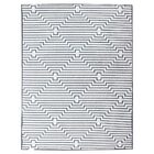 Tapete Soft Formas 10/33 2 00x2 50 - D'rossi