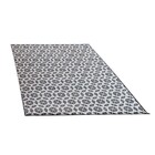 Tapete Soft Formas 10/33 2 00x2 50 - D'rossi