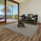 Tapete Soft Platinum 06/28 1,00x1,50 - Tapetes São Carlos - G