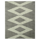 Tapete Soft Platinum 06/28 1,00x1,50 - Tapetes São Carlos - G