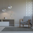 Tapete Soft Premium Verde - 140 X 200 Cm