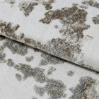 Tapete Solar Terra Bege 1,00x1,40m Jolitex