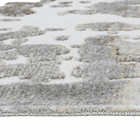 Tapete Solar Terra Bege 1,00x1,40m Jolitex