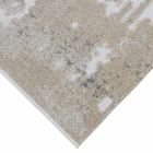 Tapete Solar Terra Bege 2,50x3,00m Jolitex